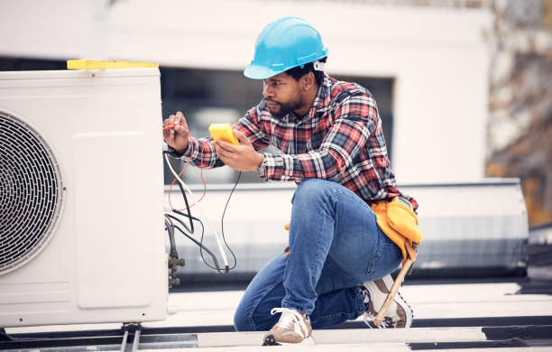 Best 24-Hour Electrician  in Hondo, TX